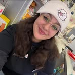 Rachel Herrera - Facebook