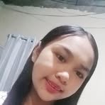 Rachel Herrera - Facebook