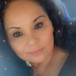 Rachel Herrera - @rachelherrera7305 - Instagram