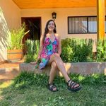 Rachel Herrera - @rachelherrerarojas - Instagram