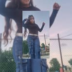 Rachel Herrera - Facebook