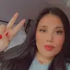 Rachel Herrera - @rachelherrera2097 - TikTok