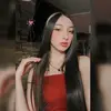 Rachel Herrera - @rachel_herrera11 - TikTok