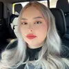 Rachel Herrera - @her.rachelle - TikTok