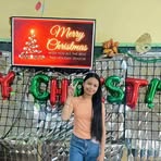 Rachel Mae Herrera - Facebook