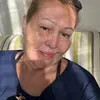 rachelherrera3316 - @rachelherrera3316 - TikTok