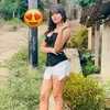 ꧁➳rachell♡͜͡ᴍ᭄꧂ - @rachellherrera.02 - TikTok