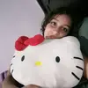 Rachell ★ - @rachel_herreraa - TikTok