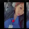 RachelRach✨ - @rachelherrera91 - TikTok