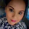 Raeshelherrera - @rachelherrera_05 - TikTok