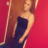 rach2019 - @rachelherron20 - TikTok