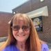Rachael Herron - Facebook