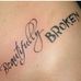 Rachael Herron - Facebook