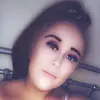 Rachel Herron381 - @rachelherron22 - TikTok