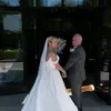 Rachel Herron839 - @rachelherron15 - TikTok