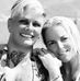 Rachel Herron - Facebook