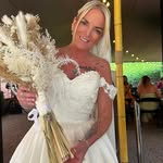 Rachel Herron - @herron.rachel - Instagram