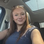 Rachel Herron - @_rachelherron - Instagram