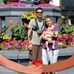 Rachel Herron - Facebook