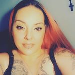 Rachel Herron - @mizz.rachel - Instagram