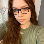 rachel herron - @rachaherron - Instagram