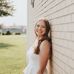 Rachel Herron - Facebook