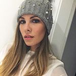 Rachel Herron - @rachele_herron_55 - Instagram