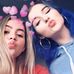 Rachel Herron - Facebook