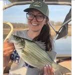 Rachel Herron - @rjlherron - Instagram