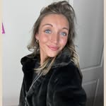 Rachel Herron - @rachel__herron - Instagram