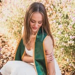 Rachel Herron - @rachelherronn - Instagram