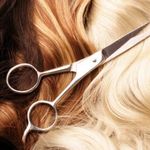 Rachel Herron - @rachelherronhair - Instagram