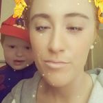 Rachel Herron - @herronrachel - Instagram