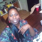Rachel Herron - @herron8374 - Instagram