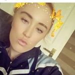 Rachel Herron - @herron_rachel - Instagram