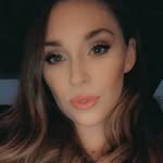 Rachel Herron - @rachelvherron - Instagram