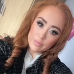 Rachel Herron - @rachelherron22 - Instagram