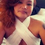 Rachel Herron - @racroy76 - Instagram