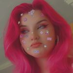 rachel herron - @rachel.herron17 - Instagram