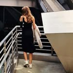 Rachel Herron - @herronart - Instagram