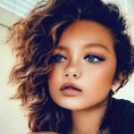 Rachel Herron - @rachelherron21 - Instagram
