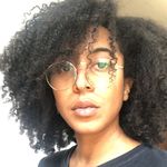 Rachel Herron - @rachelherron_ - Instagram
