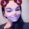 Rachel Herron - @rachelherron680 - TikTok