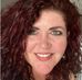 Rachel Herron - Facebook