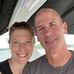 Rachel Herron - Facebook