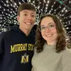 Rachel Herron - @rachel._.herron - TikTok