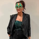 Rachel Herron - @rachel.herron67 - Instagram