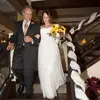 Rachel Herron - @rachel.herron7 - TikTok