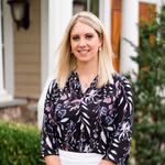 Rachel Herron Davis - @racheldavis_223 - Instagram