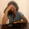 Rachel Herron - @rachey24 - TikTok